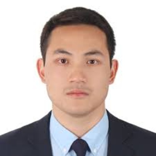 ceohoangnamlong